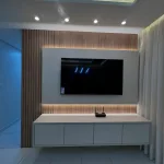 Hệ Tủ Tivi 51