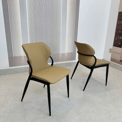 GHẾ ĂN CAO CẤP TTB HOME MÃ GH04