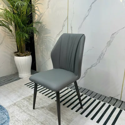 GHẾ BÀN ĂN CAO CẤP TTB HOME MÃ GH15