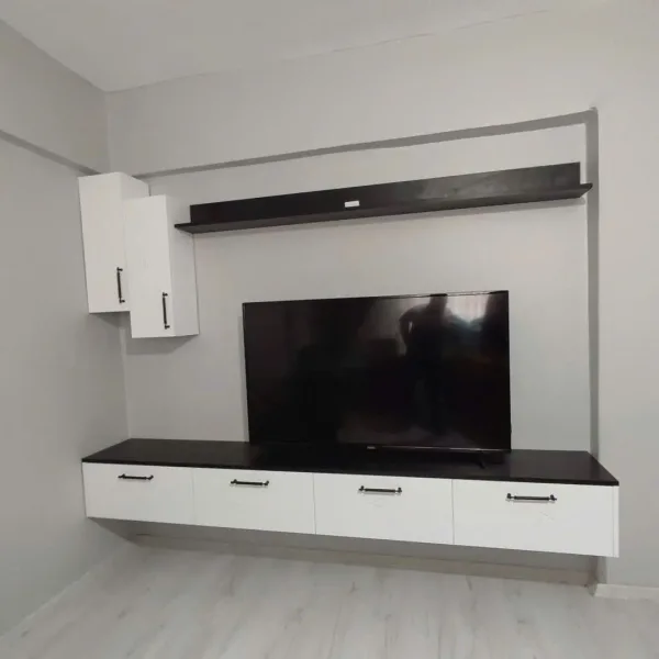Hệ Tủ Tivi 49