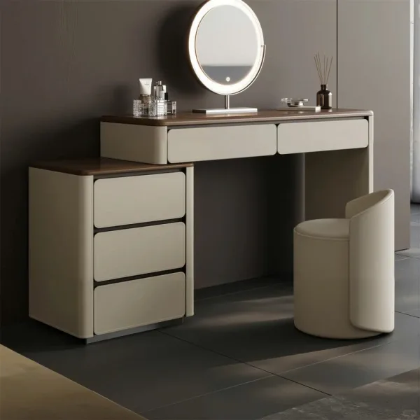 Bàn trang điểm cao cấp  15
