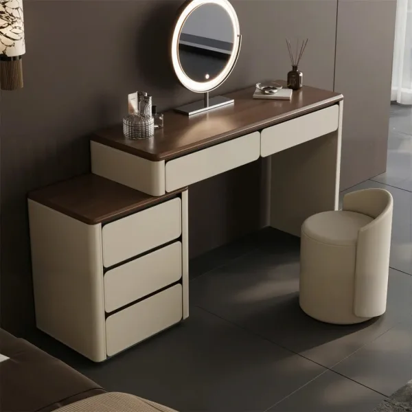Bàn trang điểm cao cấp  15